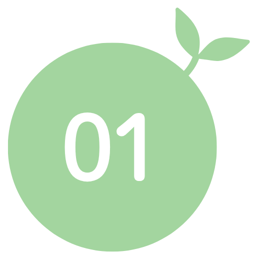 01
