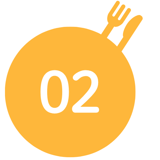 02
