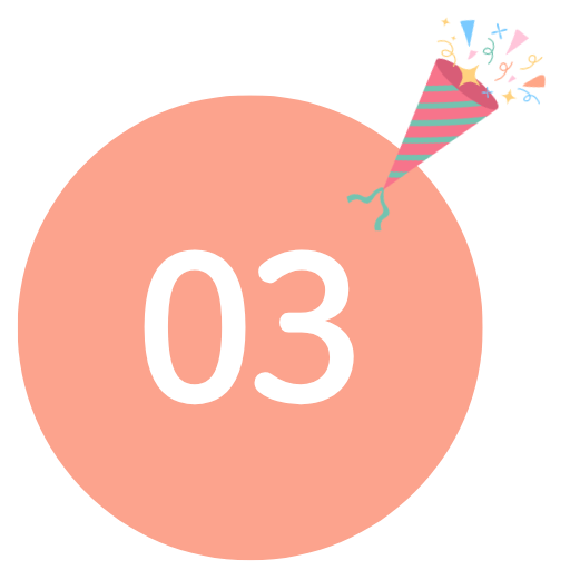 03